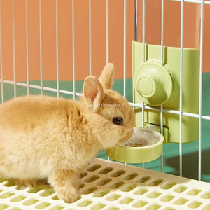 |イベント・ノベルティ用品 | 小動物用吊り下げ式ウォーターボトル