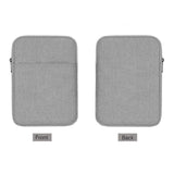 |イベント・ノベルティ用品 | 耐衝撃・防水タブレット用ケース