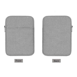 |イベント・ノベルティ用品 | 耐衝撃・防水タブレット用ケース