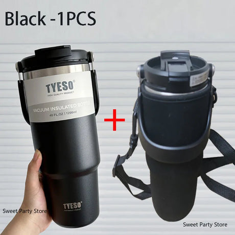 |イベント・ノベルティ用品 |ステンレス魔法瓶 タンブラー | 600ml～1200ml
