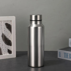 |イベント・ノベルティ用品 | ステンレス製スポーツウォーターボトル | 750ml/1000ml