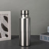 |イベント・ノベルティ用品 | ステンレス製スポーツウォーターボトル | 750ml/1000ml