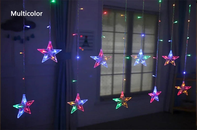 イベント・クリスマス装飾｜クリスマスデコレーション LEDライト