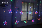 イベント・クリスマス装飾｜クリスマスデコレーション LEDライト