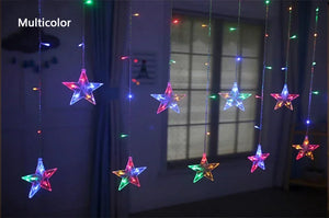 イベント・クリスマス装飾｜クリスマスデコレーション LEDライト