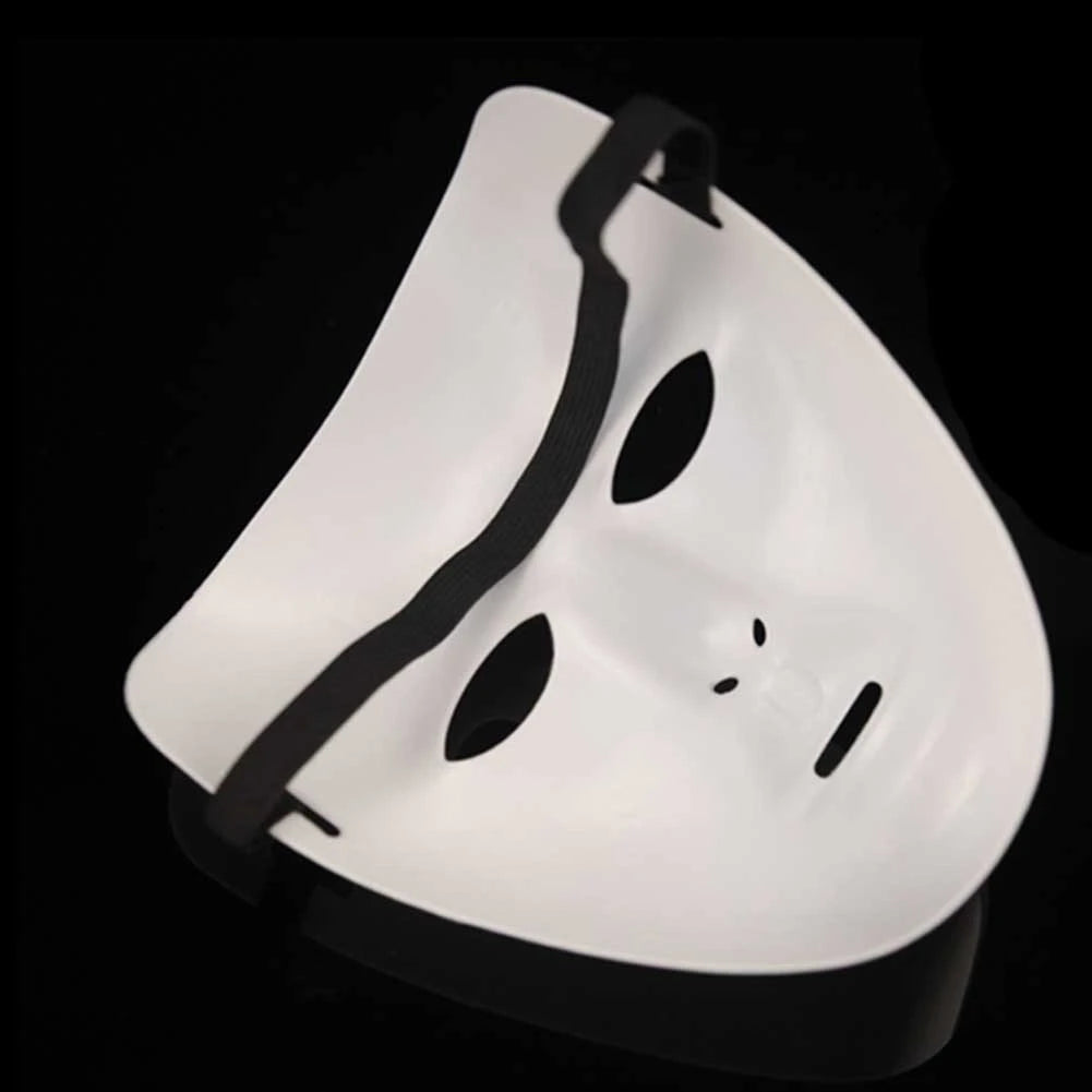 イベント・ハロウィングッズ｜ユニセックスダンスマスク