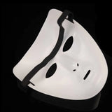 イベント・ハロウィングッズ｜ユニセックスダンスマスク