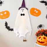 イベント・ハロウィングッズ｜吊り下げゴーストウィンドチャイム