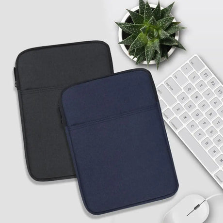 |イベント・ノベルティ用品 | 耐衝撃・防水タブレット用ケース