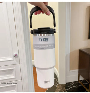 |イベント・ノベルティ用品 |ステンレス魔法瓶 タンブラー | 600ml～1200ml