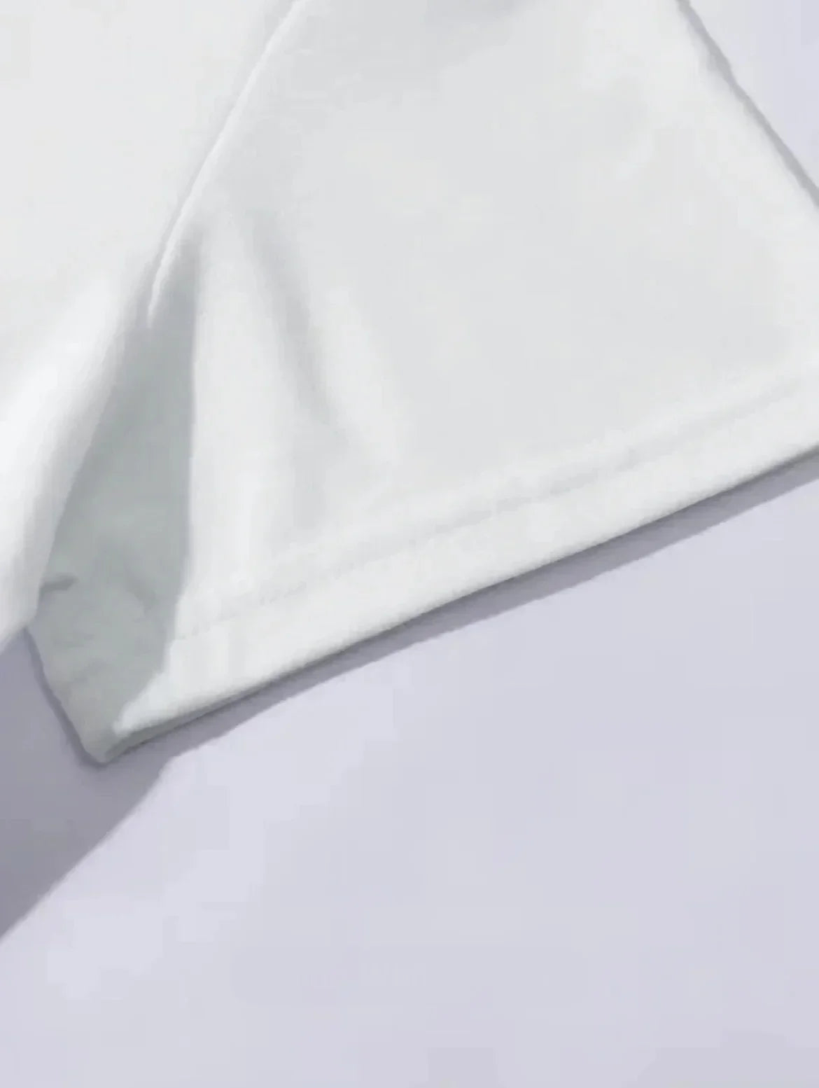 イベント・ハロウィングッズ｜ハロウィン パンプキンスイーツ柄Tシャツ（S～3XL）