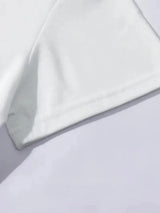 イベント・ハロウィングッズ｜ハロウィン パンプキンスイーツ柄Tシャツ（S～3XL）