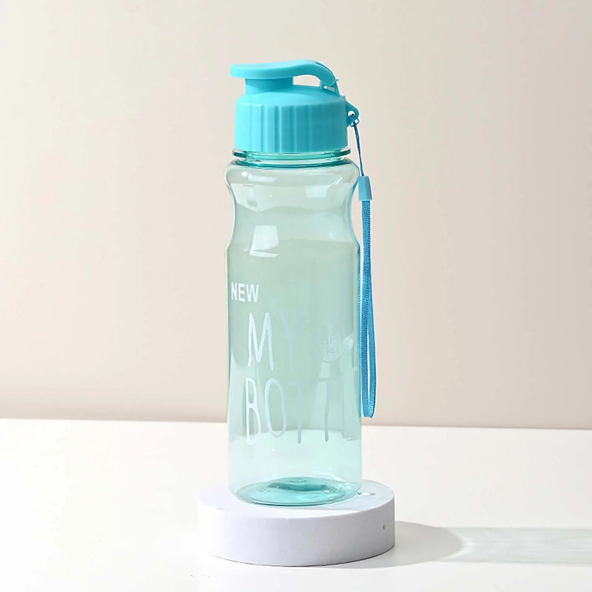 |イベント・ノベルティ用品 | 大容量スポーツウォーターボトル |650ml