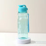 |イベント・ノベルティ用品 | 大容量スポーツウォーターボトル |650ml