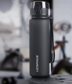 |イベント・ノベルティ用品 | カラフルウォーターボトル| 350～1000ml