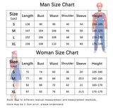 イベント・ハロウィングッズ｜マリオ＆ルイージ 仮装セット（S/M/L/XL）