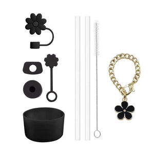 |イベント・ノベルティ用品 | スタンレーカップ用アクセサリーセット