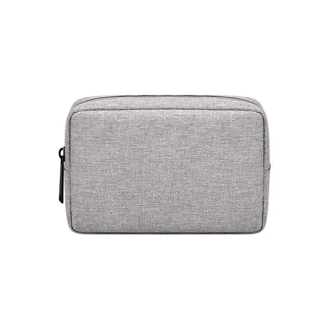 |イベント・ノベルティ用品 | 耐衝撃素材製トラベルポーチ | W23×H11×D5㎝