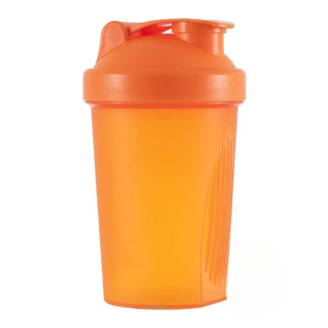 |イベント・ノベルティ用品 |シェイカーボトル | 400ml
