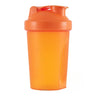 |イベント・ノベルティ用品 |シェイカーボトル | 400ml