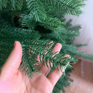 イベント・クリスマス装飾｜クリスマスツリー