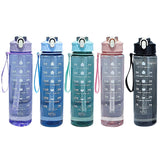 |イベント・ノベルティ用品 | 漏れ防止 大容量スポーツボトル  |750-900ml