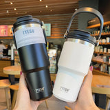 |イベント・ノベルティ用品 |ステンレス魔法瓶 タンブラー | 600ml～1200ml