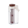 |イベント・ノベルティ用品 | フィルター付きドリンクポット  |1L