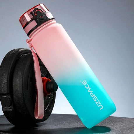 |イベント・ノベルティ用品 | スポーツウォーターボトル | 350ml～1000ml