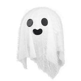 イベント・ハロウィン装飾｜ハロウィンテーマの提灯セット（カボチャ・クモ・ゴースト）