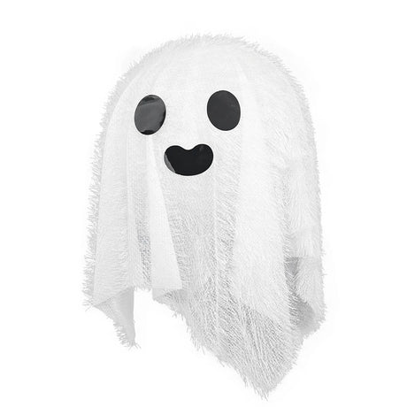 【イベント・ハロウィン装飾】ハロウィンテーマの提灯セット（カボチャ・クモ・ゴースト）