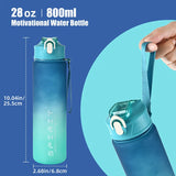 |イベント・ノベルティ用品 | 大容量スポーツウォーターボトル | 800ml