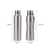 |イベント・ノベルティ用品 | ステンレス スポーツボトル 保温24時間 | 1L