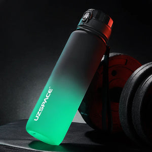 |イベント・ノベルティ用品 | カラフルウォーターボトル| 350～1000ml