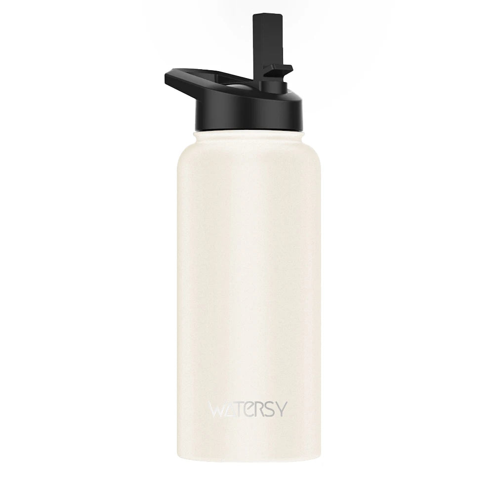 |イベント・ノベルティ用品 | ステンレス保温マグ 大容量タンブラー |900ml