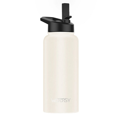 |イベント・ノベルティ用品 | ステンレス保温マグ 大容量タンブラー |900ml
