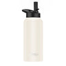 |イベント・ノベルティ用品 | ステンレス保温マグ 大容量タンブラー |900ml