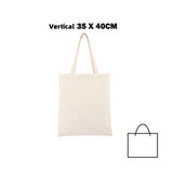 |クラフト・ノベルティ用品 | ハンドメイド用にぴったり！無地エコバッグ
