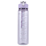 |イベント・ノベルティ用品 |  ストロー付きスポーツウォーターボトル | 800ml