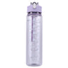 |イベント・ノベルティ用品 |  ストロー付きスポーツウォーターボトル | 800ml