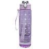 |イベント・ノベルティ用品 | 漏れ防止 大容量スポーツボトル  |750-900ml