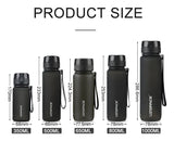 |イベント・ノベルティ用品 | スポーツウォーターボトル | 350ml～1000ml