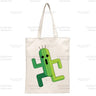 |ノベルティ用品 | ファイナルファンタジートートバック | 34×38c