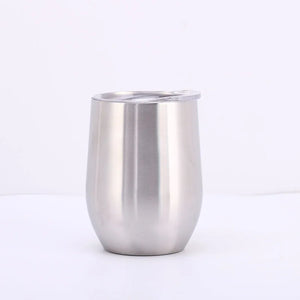 |イベント・ノベルティ用品 | ステンレス魔法瓶 マグカップ | 301-400ml