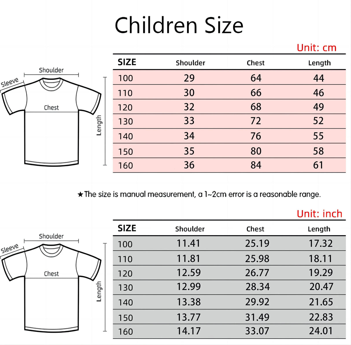 イベント・ハロウィングッズ｜スカルプリント半袖Tシャツ（110c～160c）