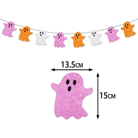 イベント・ハロウィングッズ｜デコレーションアイテム
