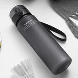 |イベント・ノベルティ用品 | 完全密封 スポーツウォーターボトル | 400ml/560ml
