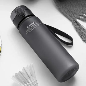 |イベント・ノベルティ用品 | 完全密封 スポーツウォーターボトル | 400ml/560ml