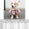 イベント・ハロウィングッズ｜犬用おもしろコスプレ服