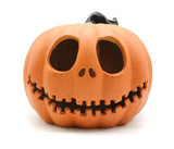 イベント・ハロウィングッズ｜ LED かぼちゃランタン デコレーション